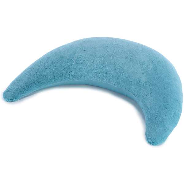 Blauer Stillmond von Theraline